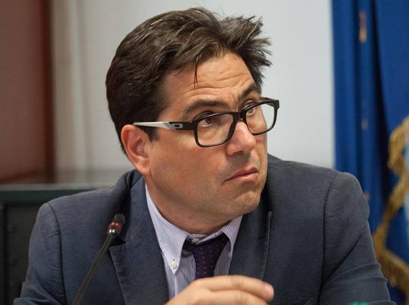 Coronavirus, nel Lazio registrati nuovi 19 contagi nelle ultime 24 ore