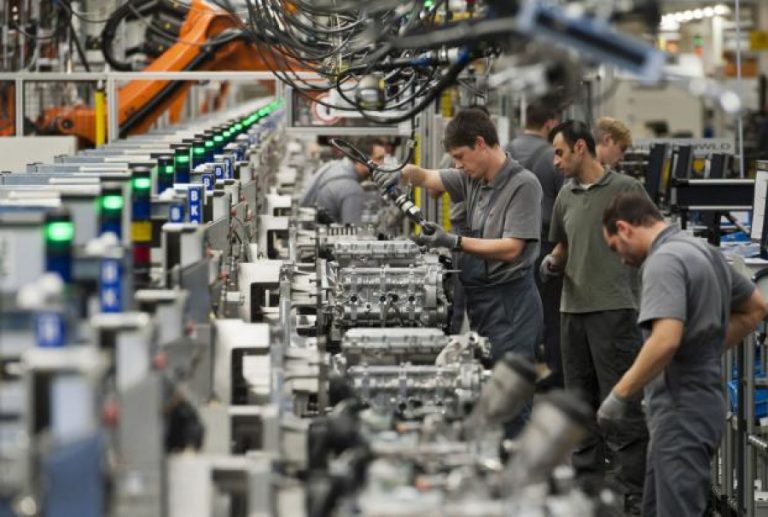 Istat: un’azienda su tre rischia di chiudere per sempre