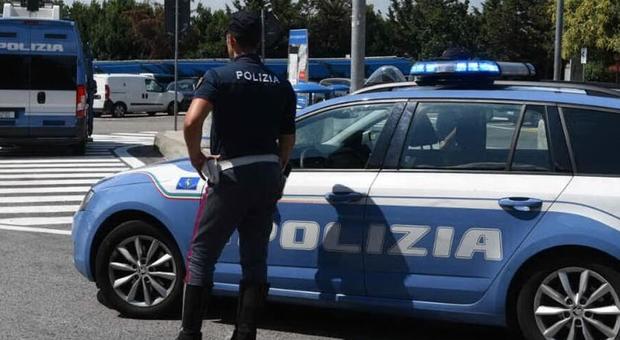 Firenze, omicidio di un 62enne dello scorso 16 luglio: fermata una persona