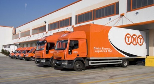 Coronavirus, Tnt: le persone positive sono 43