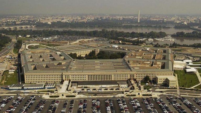 Usa, il Pentagono ha stipulato un contrato da 342 milioni di dollari per il vaccino anti Covid per le forze armate