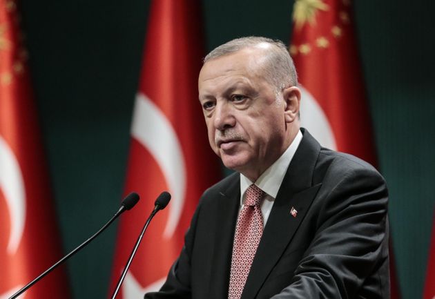 Turchia, approvata la controversa legge per cui il governo avrà maggiori controlli sui social media