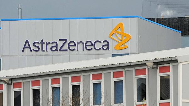 Coronavirus, l’annuncio di AstraZeneca: Il vaccino potrebbe essere pronto a partire da settembre