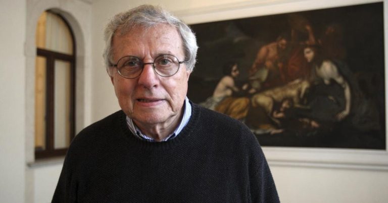 Bologna: si è spento a 87 anni Carlo Flamigni, luminare della fecondazione assistita, medico, ginecologo e scrittore