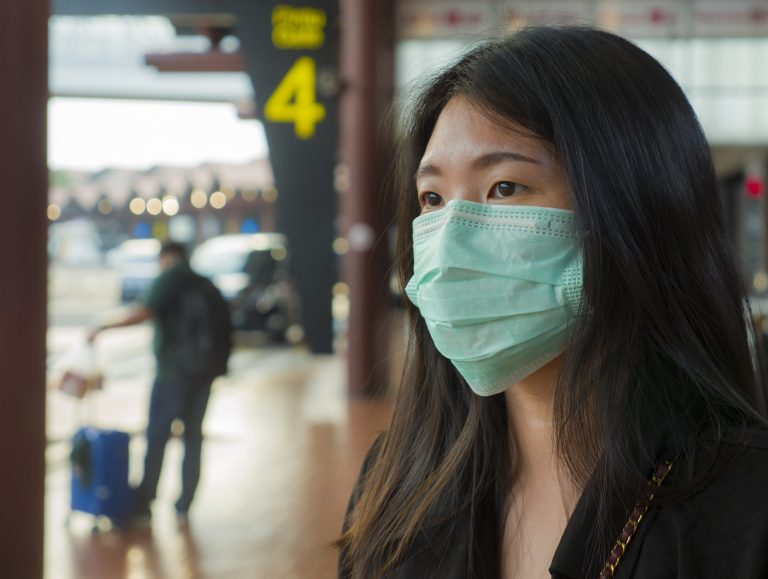 Coronavirus, a Pechino per il secondo giorno consecutivo nessun nuovo contagio