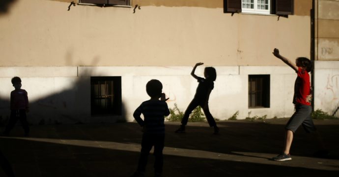 Sandrigo (Vicenza), una bimba positiva: chiuso il campo estetivo “Tonolli”