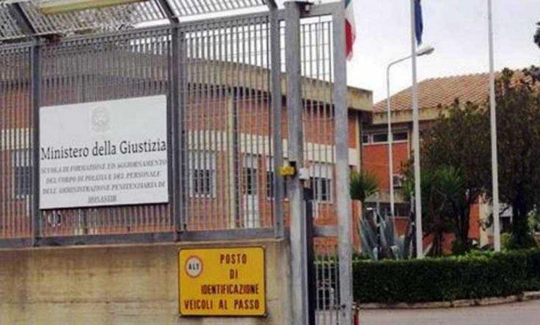 Sardegna, sei migranti positivi al Covid trasferiti a Monastir (Cagliari)