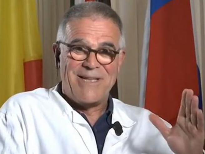 Milano, il professor Zangrillo smentisce le voci di una sua possibile candidatura come sindaco