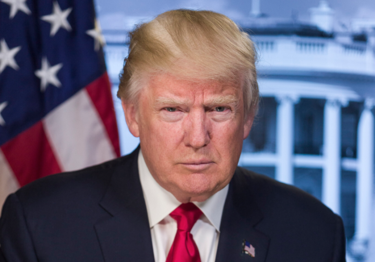 Coronavirus, nuovo attacco del presidente Trump alla Cina: “Ha causato gravi danni agli Stati Uniti e al resto del mondo”