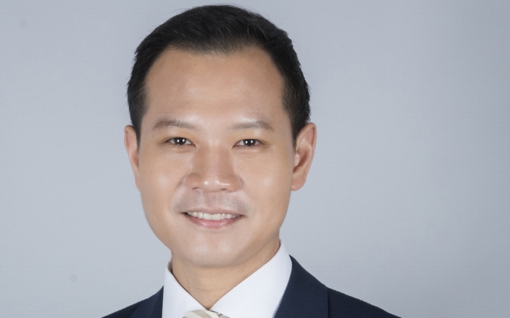 Hong Kong, esclusi numerosi attivisti pro democrazia alle elezioni di settembre