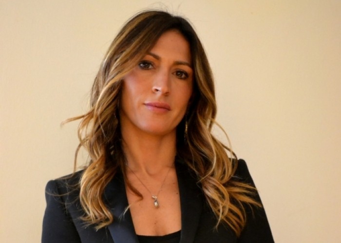 Incontro tra Di Maio e Draghi, parla l’azzurra Elvira Savino: “Perché il ministro degli Esteri l’ha tenuto nascosto, dal momento che sostiene che si sia trattato di un incontro istituzionale?”