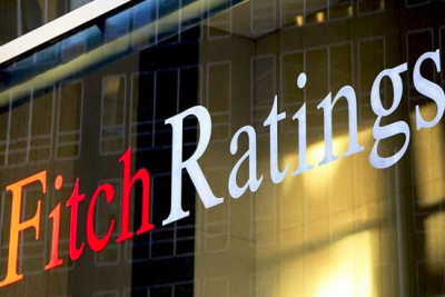 L’agenzia Fitch conferma il rating “BBB-” per l’Italia e l’outlook stabile