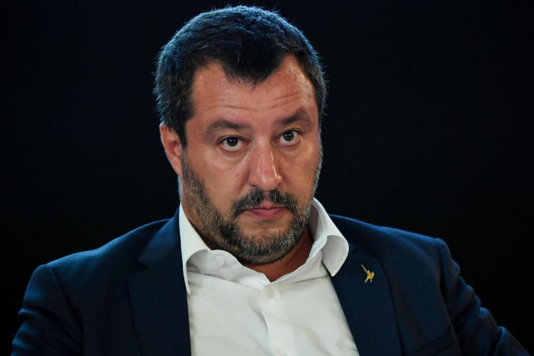 Ecco le due richieste che la Lega propone al Governo: “Pace fiscale e taglio delle tasse”