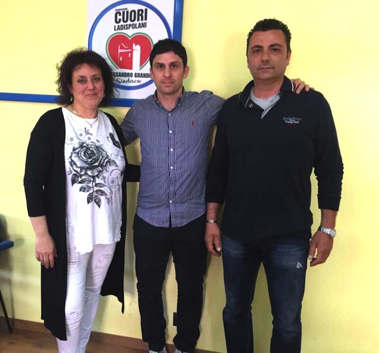 «Scuola Ladispoli, verso un protocollo d’intesa»