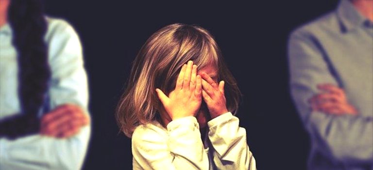 Dalla quarantena “bloccata” a Ladispoli dal padre a cui era stata sospesa la genitoritalità