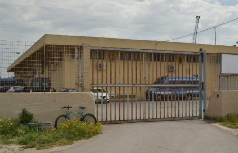 Pozzallo (Ragusa), 11 migranti risultano positivi al Covid