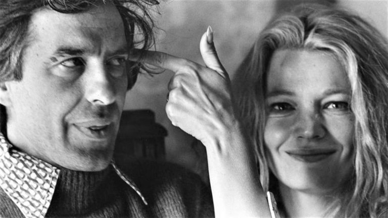 Cinema, John Cassavetes: il regista che inventò il cinema indipendente