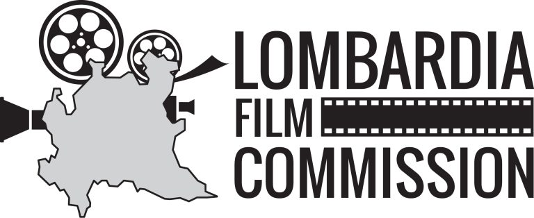 Milano, sull’inchiesta su Lombardia Film Commission è scattato un fermo: l’uomo stava per fuggire in Brasile