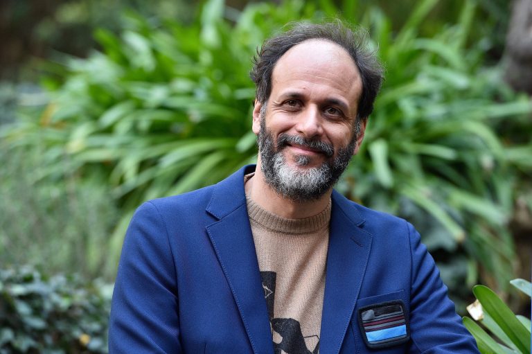 Cinema, il regista Luca Guadagnino annuncia una serie tv ambientata durante le elezioni in Usa nel 2016
