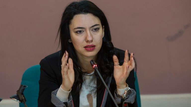 Scuola, le cifre della ministra Azzolina: “Solo per la ripartenza a settembre stanziati 2,9 miliardi di euro”