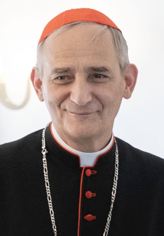 Bologna, l’accusa del Cardinale Matteo Zuppi: “L’ingiustizia acuta e insopportabile per l’assenza di verità sulla strage del 2 agosto”