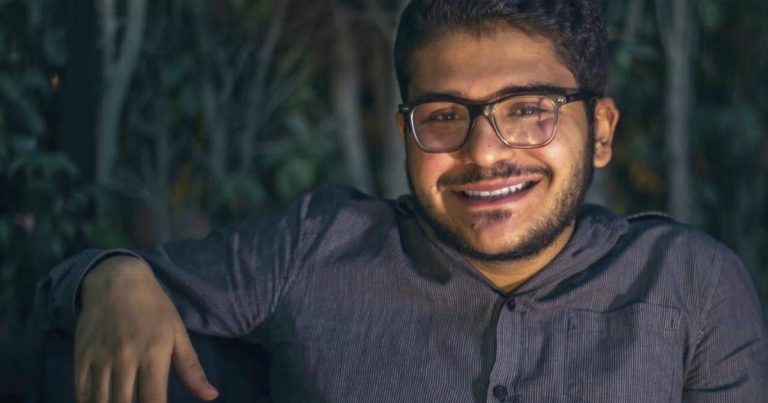 Egitto, le autorità hanno rinnovato altri 45 giorni di carcere per Patrick Zaki