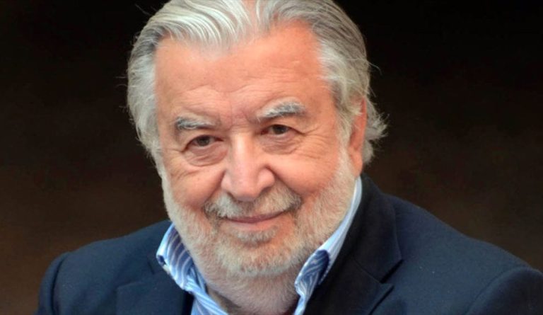 Cinema, il 3 agosto iniziano le riprese del nuovo film di Pupi Avati “Lei mi parla ancora”