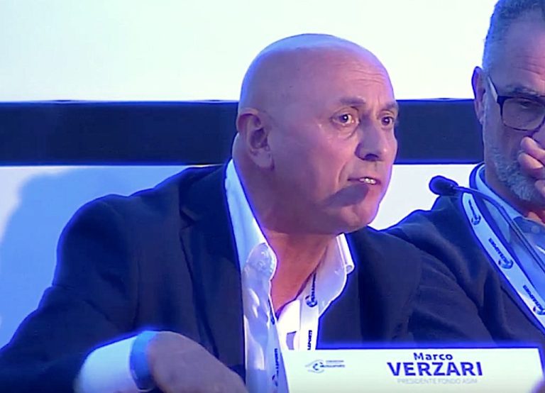 Annuncio della Uil Trasporti: Sciopero nazionale delle autostrade il 9 e 10 agosto