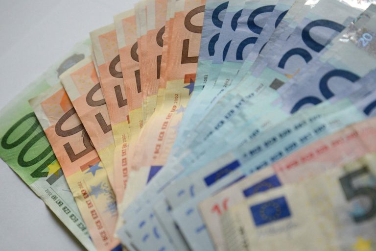 Fase 3, moratorie sui prestiti: le domande a quota 2,6 milioni per un valore di 290 miliardi di euro