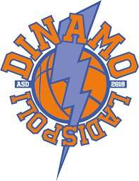 Dinamo Ladispoli: back to the future