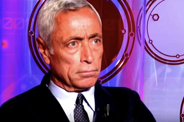 Coronavirus, parla Francesco Le Foche (Immunologo Umberto I): “E’ necessaria una maggiore informazione, più chiara e di facile interpretazione, non nuove chiusure”