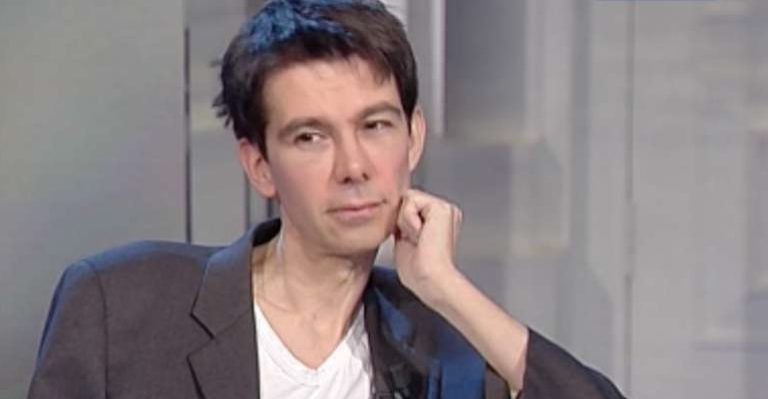 Bari, l’ex giudice del Consiglio di Stato Francesco Bellomo torna agli arresti domiciliari