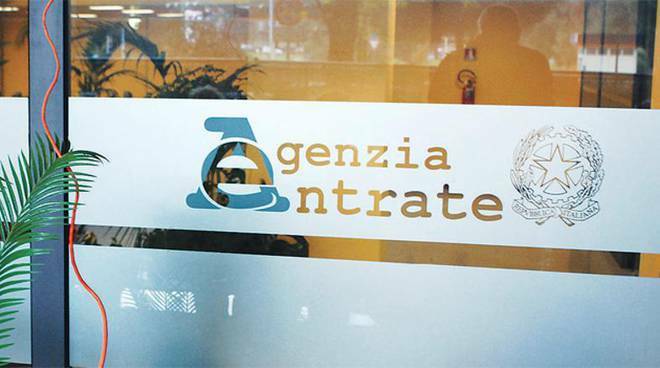 Agenzia delle entrate: da 15 giugno erogati contributi a fondo perduto per 2,9 miliardi di euro