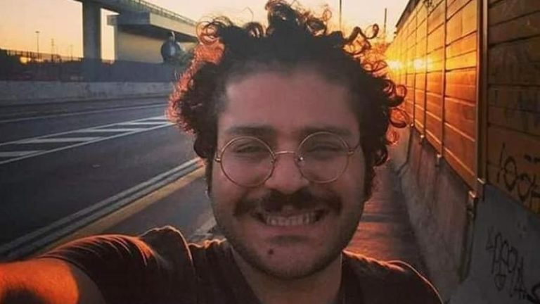 Egitto, rinnovata di 45 giorni la detenzione di Patrick Zaki