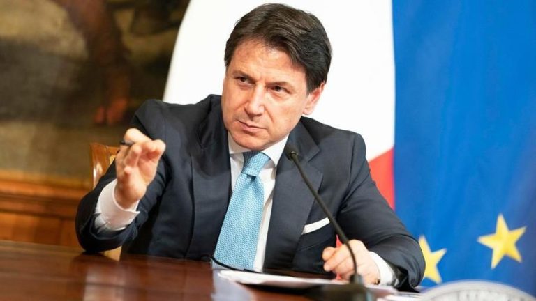 Nuovo Ponte di Genova, l’ultimatum del premier Conte: “O arriva una proposta della controparte che è vantaggiosa per lo Stato oppure procediamo alla revoca, pur consapevoli che comporta insidie giuridiche”