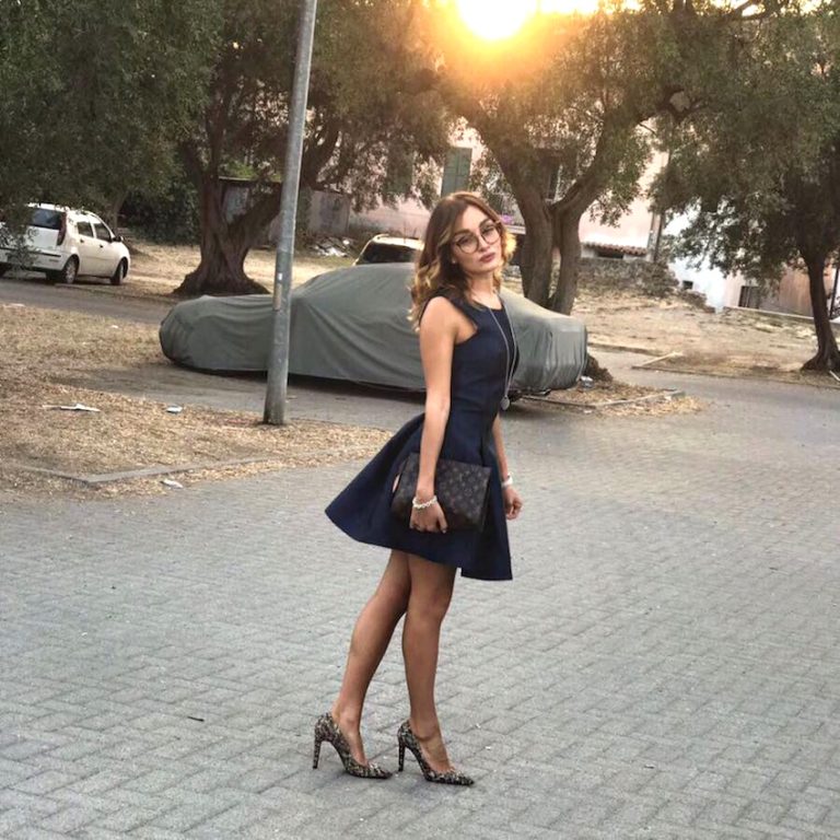 Tragedia sull’Aurelia, due morti in un incidente