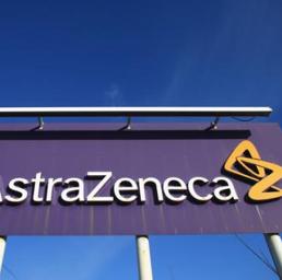 Coronavirus, Il colosso farmaceutico britannico AstraZeneca assicura che il vaccino contro il nuovo coronarirus potrebbe essere pronto a partire da settembre”