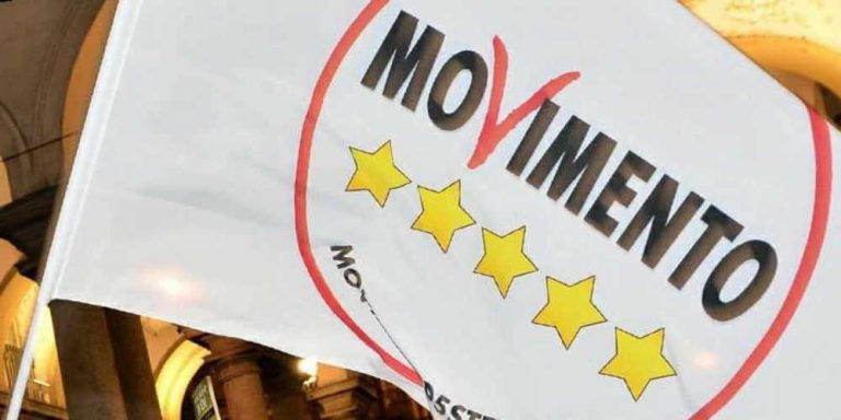 M5S Civitavecchia: “CSP, è bastato un anno al centrodestra per mandare tutto all’aria”