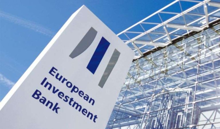 Fase 3, dalla Banca Europea per gli investimenti (Bei) 50 milioni di euro per il sostegno delle pmi italiane