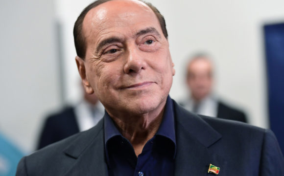 Mes, secondo Silvio Berlusconi “L’Italia è di gran lunga il Paese europeo per il quale è più conveniente”