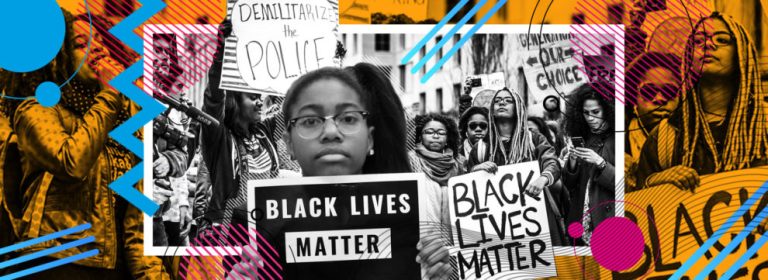 Cinema, il movimento Black Lives Matter: Più ruoli importanti per gli afroamericani a Hollywood