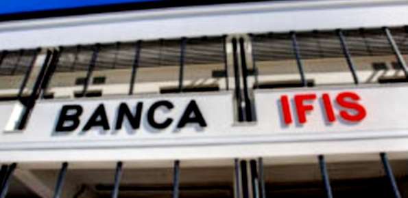 Fase 3, Banca Ifis insieme con Confesercenti per il sostegno finanziario alle pmi
