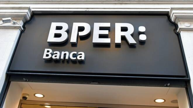 Banche, approvata la fusione tra Bper e Cassa di Risparmio di Bra e Saluzzo