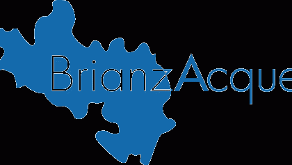 “Brianzeacque” sanifica i giochi nei parchi pubblici con 440mila euro