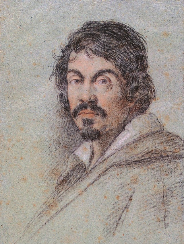 “Caravaggio potrebbe essere stato assassinato a Palo Laziale”