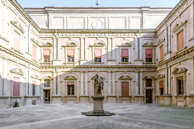 Università, ecco quali sono i migliori atenei in Italia: Bologna, Padova, Firenze e Roma