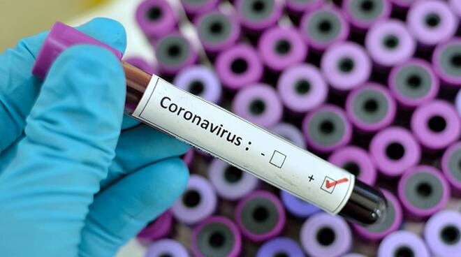 Coronavirus, tre italiani su quattro si aspettano una nuova ondata dopo l’estate