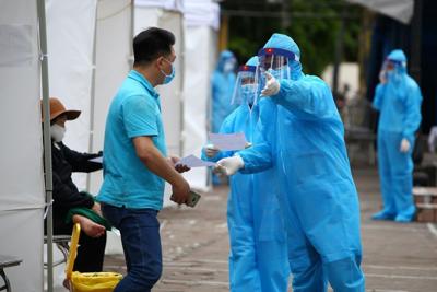 Coronavirus, in Vietnam evacuati 80mila turisti dalla città di Danang