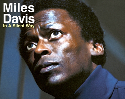 Musica, con “In a silent way” di Miles Davis il jazz non fu più lo stesso