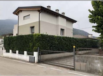 Effetto coronavirus, crollate le vendite delle case all’asta durante l’emergenza Covid-19